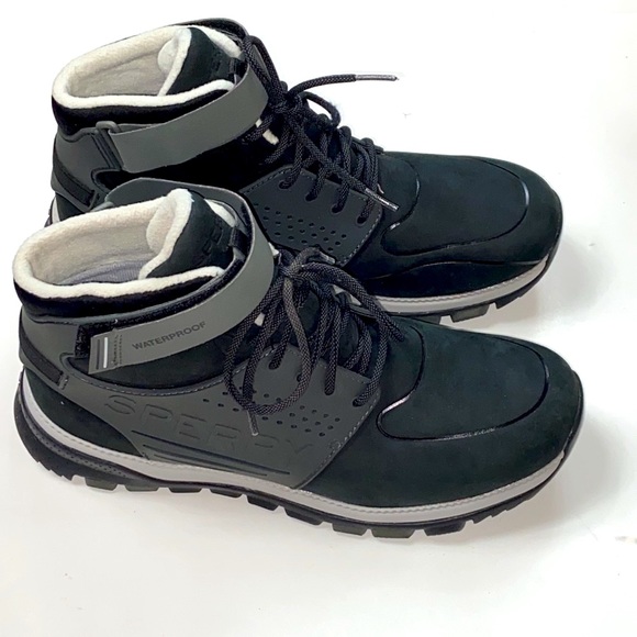WATERPROOF | Shoes | Sperry Waterproof 